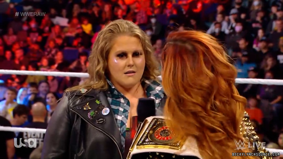 Click to view full size image
==============
beckyraw20220117_00_05_40_00_Still549.jpg beckyraw20220117_00_05_40_00_Still549.jpg