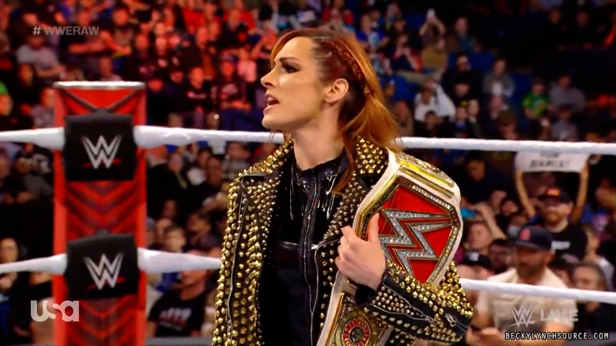 beckyraw20220117_00_06_16_00_Still573.jpg
