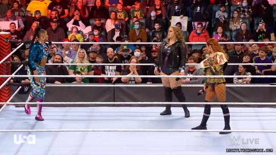 beckyraw20220117_00_06_19_15_Still575.jpg