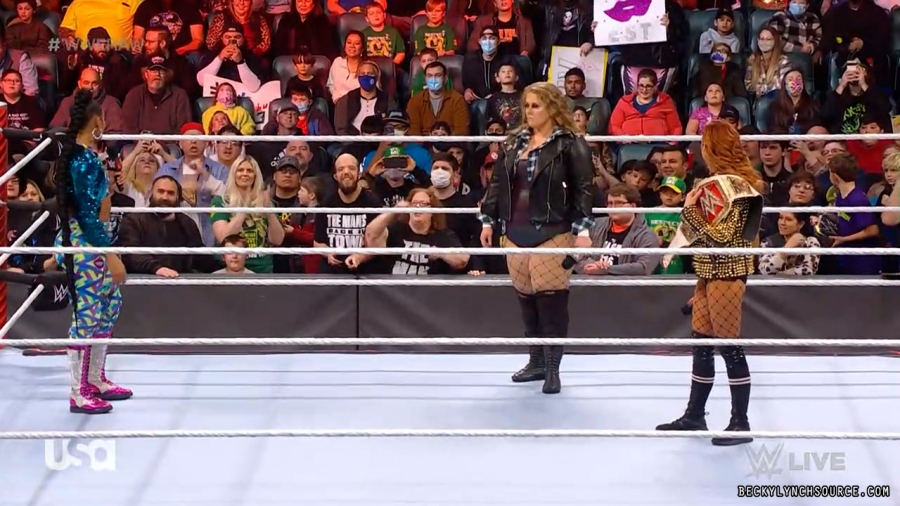 beckyraw20220117_00_06_20_15_Still577.jpg