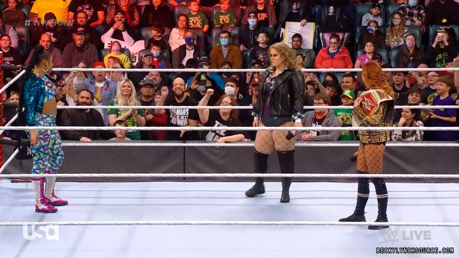 beckyraw20220117_00_06_21_00_Still578.jpg