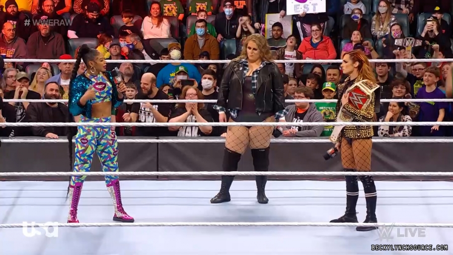 beckyraw20220117_00_06_28_15_Still580.jpg
