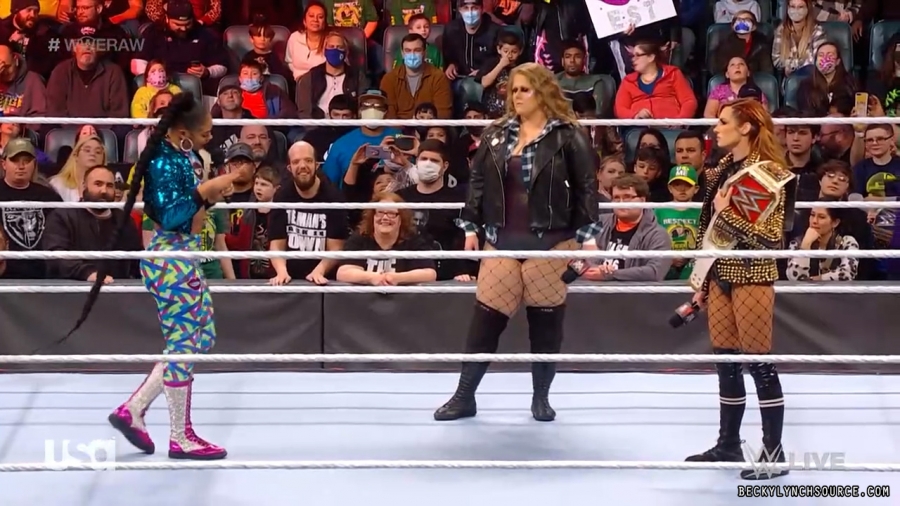 beckyraw20220117_00_06_36_00_Still588.jpg