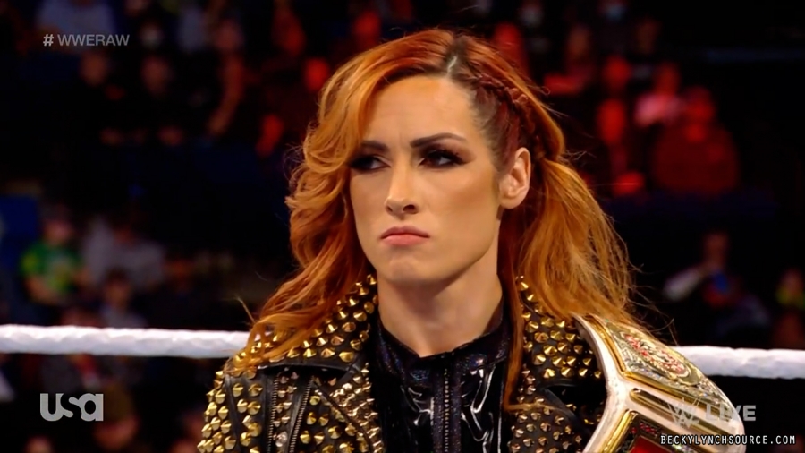 beckyraw20220117_00_07_13_00_Still628.jpg