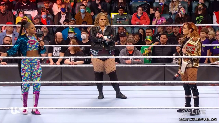 beckyraw20220117_00_07_16_15_Still635.jpg