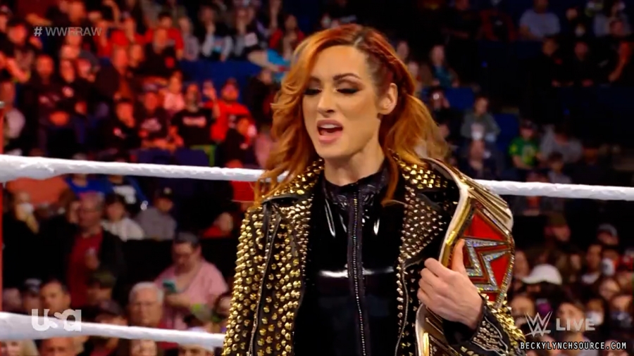 beckyraw20220117_00_07_25_15_Still643.jpg