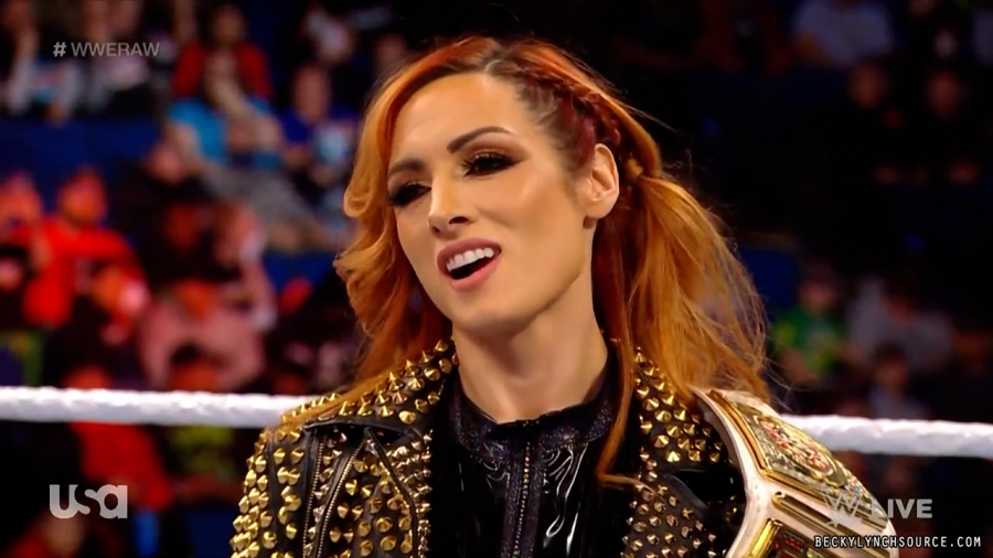 beckyraw20220117_00_07_32_00_Still651.jpg