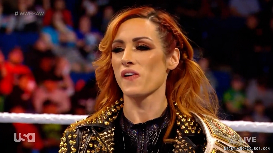 beckyraw20220117_00_07_32_15_Still652.jpg