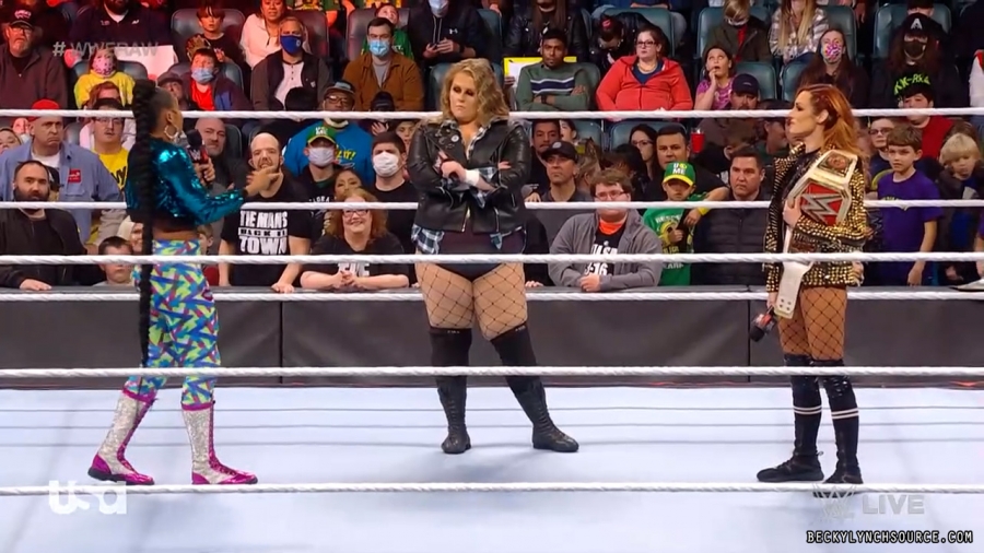 beckyraw20220117_00_07_36_00_Still655.jpg