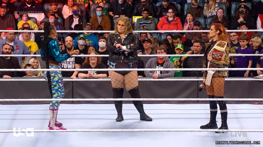 beckyraw20220117_00_07_36_15_Still656.jpg