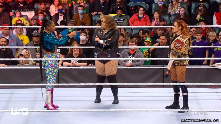 beckyraw20220117_00_07_38_00_Still659.jpg