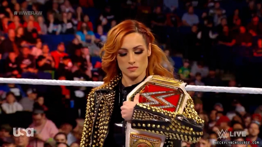 beckyraw20220117_00_07_38_15_Still660.jpg