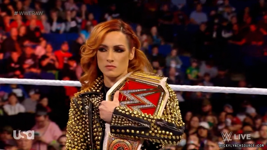 beckyraw20220117_00_07_39_00_Still661.jpg