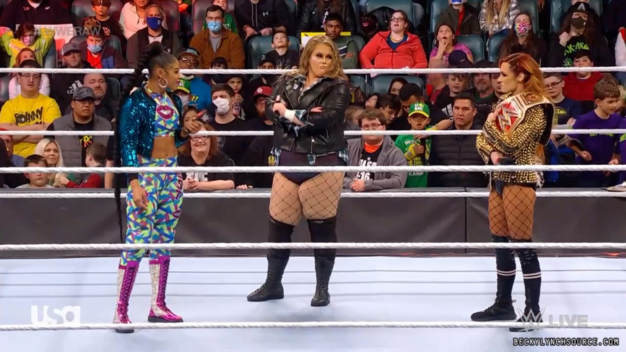 beckyraw20220117_00_07_41_00_Still665.jpg