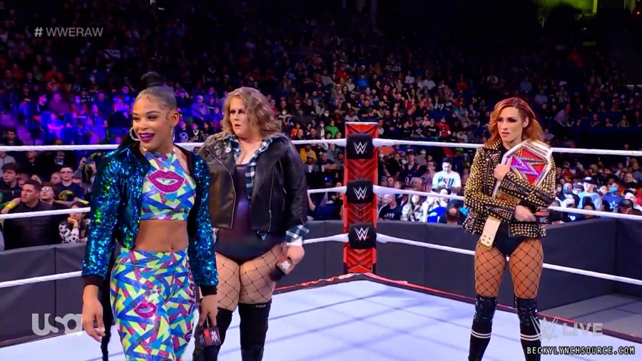 beckyraw20220117_00_07_45_00_Still673.jpg
