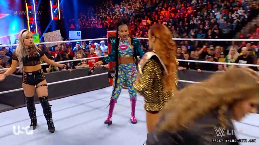 Click to view full size image
==============
beckyraw20220117_00_08_49_15_Still711.jpg beckyraw20220117_00_08_49_15_Still711.jpg