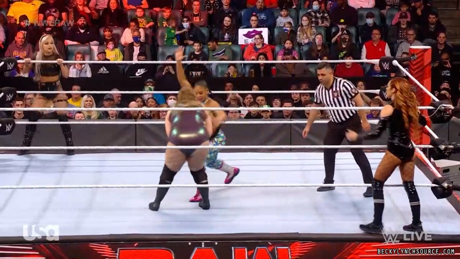 beckyraw20220117_00_09_08_15_Still735.jpg