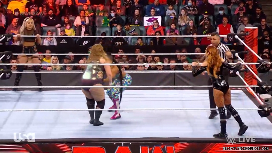 beckyraw20220117_00_09_09_00_Still736.jpg