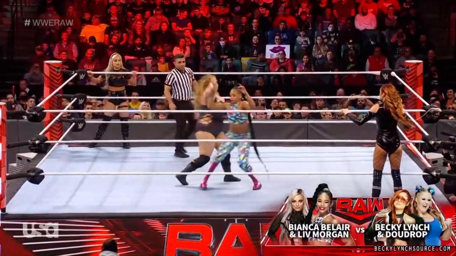beckyraw20220117_00_09_18_15_Still739.jpg