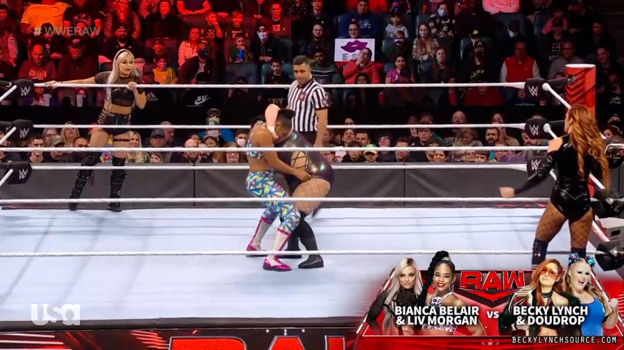beckyraw20220117_00_09_23_15_Still740.jpg