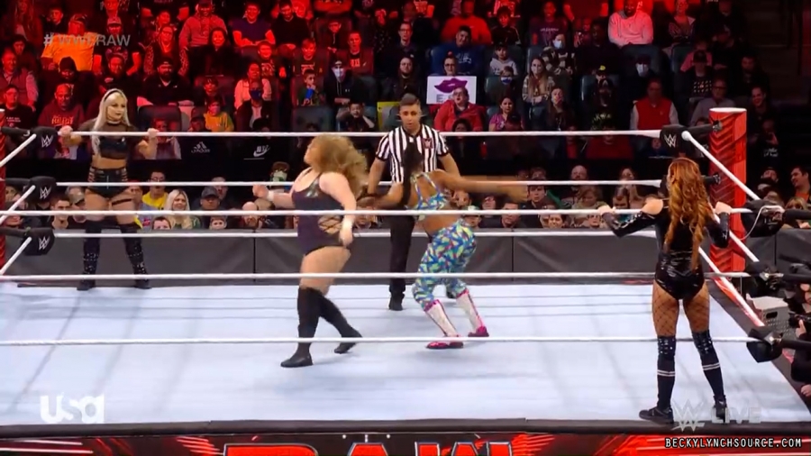 beckyraw20220117_00_09_27_15_Still745.jpg
