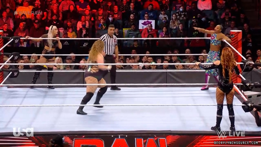 beckyraw20220117_00_09_29_00_Still748.jpg