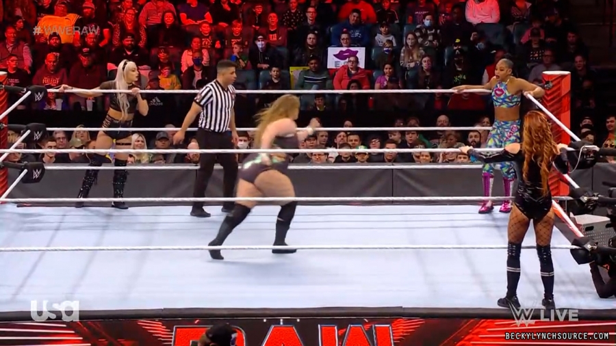 beckyraw20220117_00_09_29_15_Still749.jpg