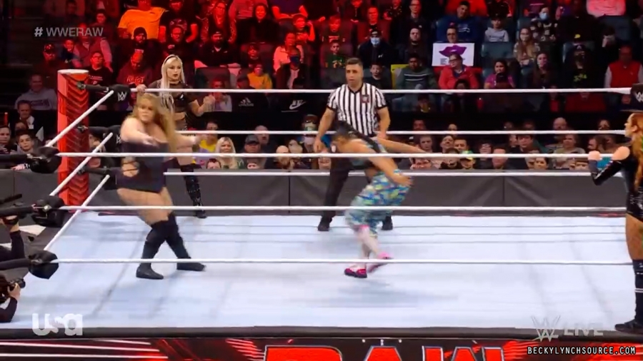 beckyraw20220117_00_09_38_00_Still753.jpg