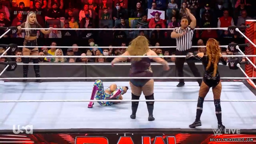 beckyraw20220117_00_09_45_00_Still756.jpg