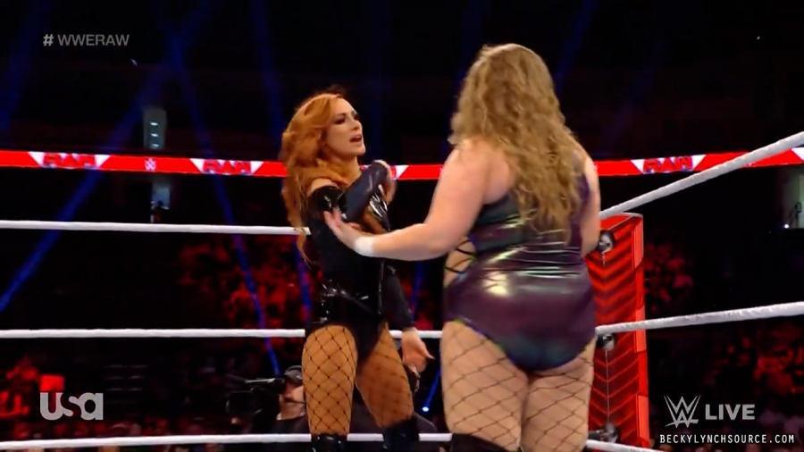 beckyraw20220117_00_09_49_15_Still761.jpg