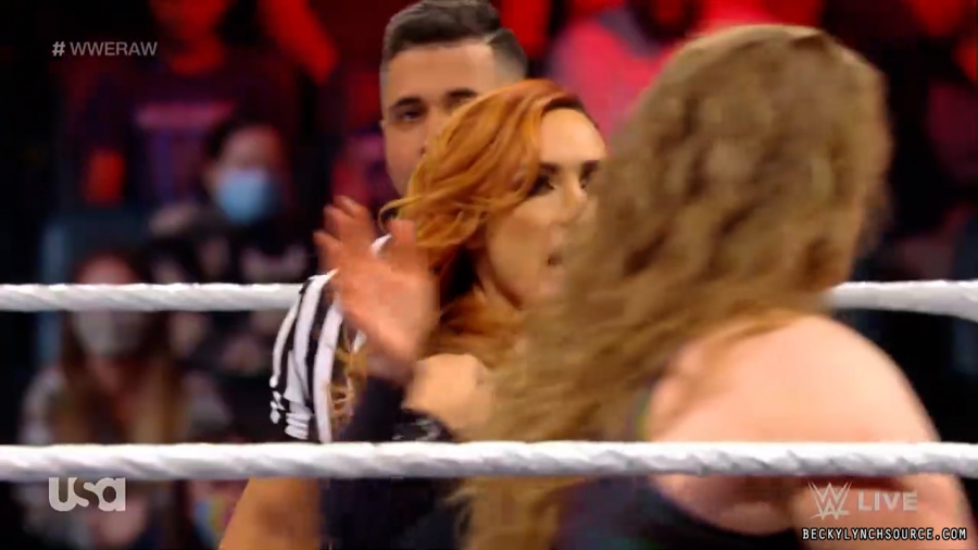 beckyraw20220117_00_09_51_00_Still764.jpg