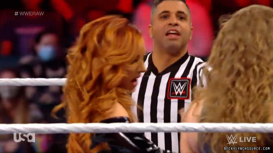 beckyraw20220117_00_09_51_15_Still765.jpg