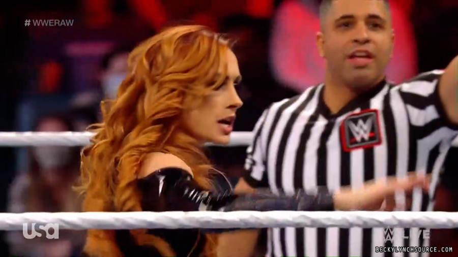 beckyraw20220117_00_09_52_00_Still766.jpg