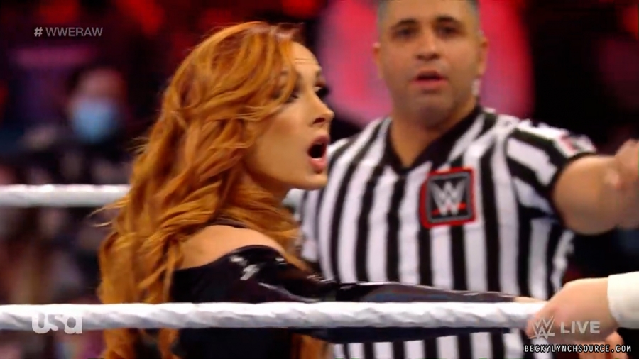 beckyraw20220117_00_09_53_00_Still768.jpg