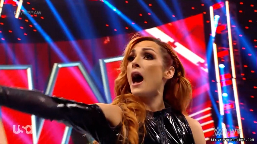 beckyraw20220117_00_09_53_15_Still769.jpg