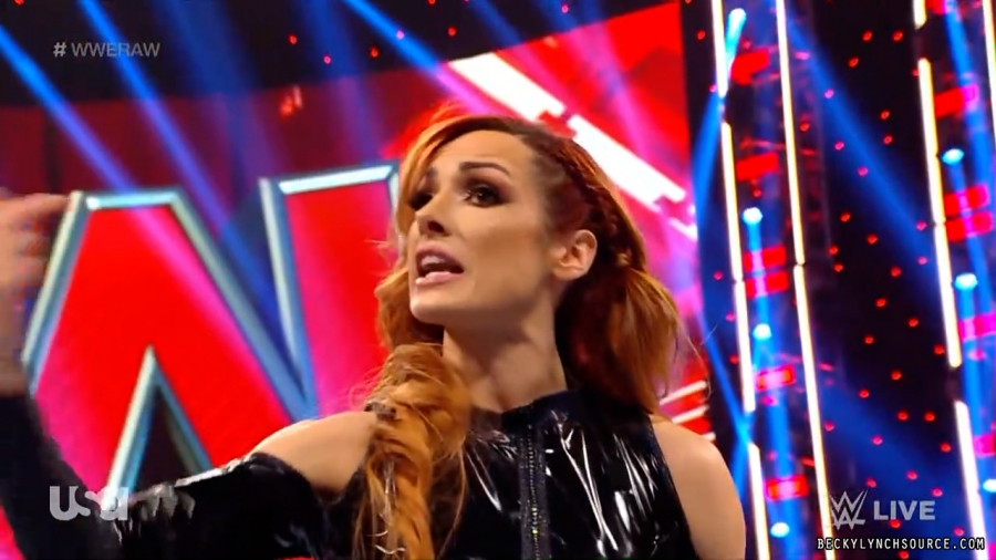 beckyraw20220117_00_09_54_00_Still770.jpg
