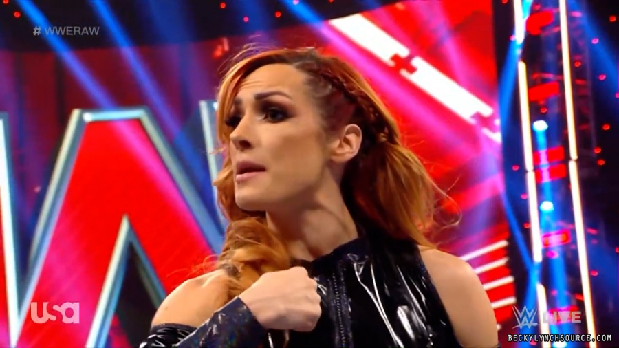 beckyraw20220117_00_09_54_15_Still771.jpg