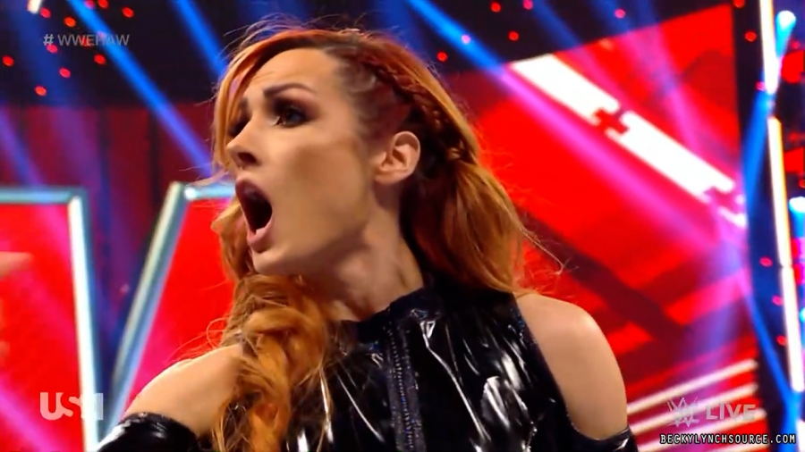 beckyraw20220117_00_09_55_00_Still772.jpg