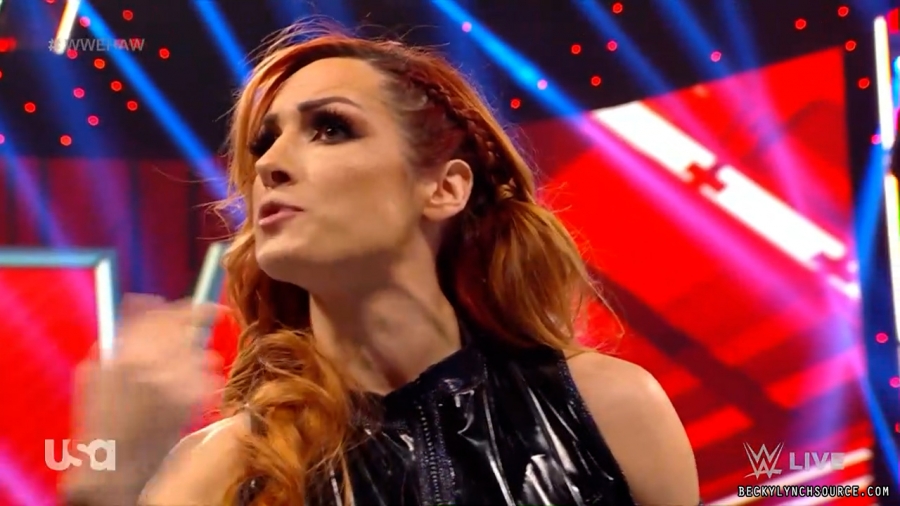 beckyraw20220117_00_09_56_00_Still774.jpg