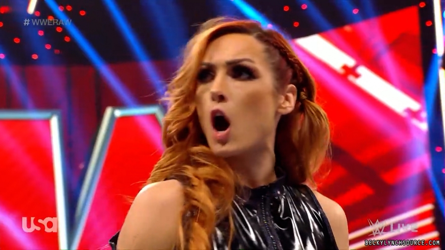 beckyraw20220117_00_09_58_00_Still778.jpg