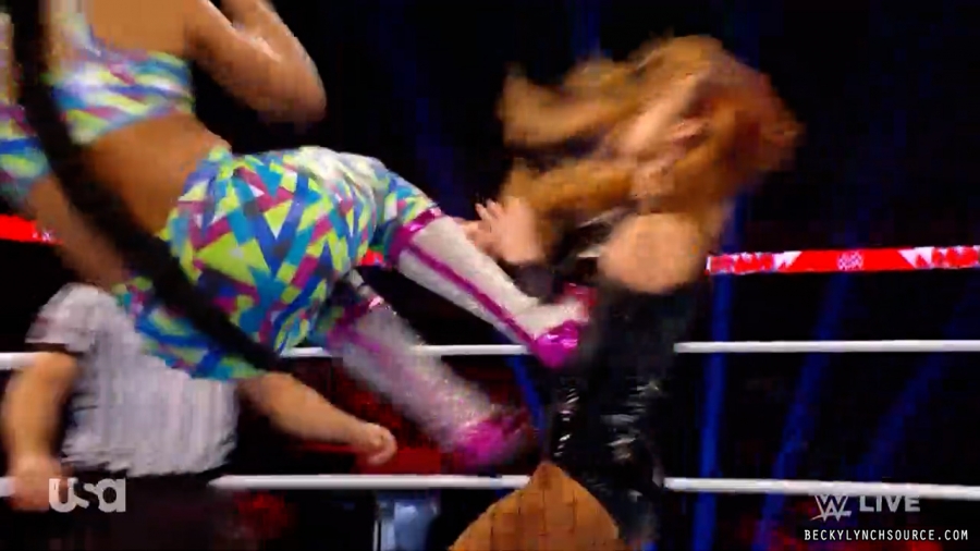 beckyraw20220117_00_09_59_15_Still781.jpg