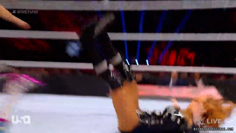 beckyraw20220117_00_10_00_00_Still782.jpg