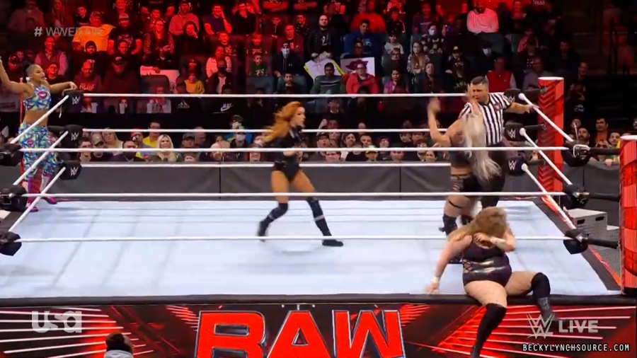 beckyraw20220117_00_10_07_15_Still791.jpg