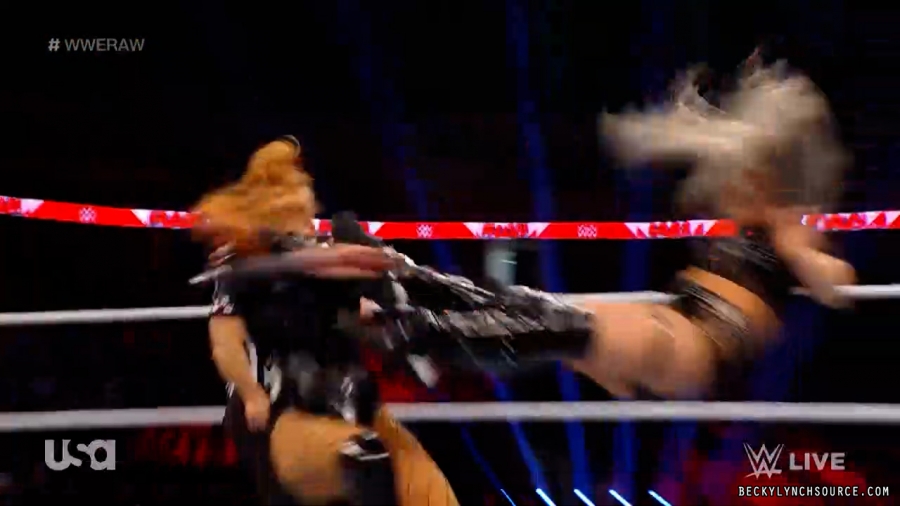 beckyraw20220117_00_10_08_00_Still792.jpg