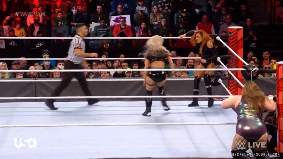 Click to view full size image
==============
beckyraw20220117_00_10_11_15_Still798.jpg beckyraw20220117_00_10_11_15_Still798.jpg