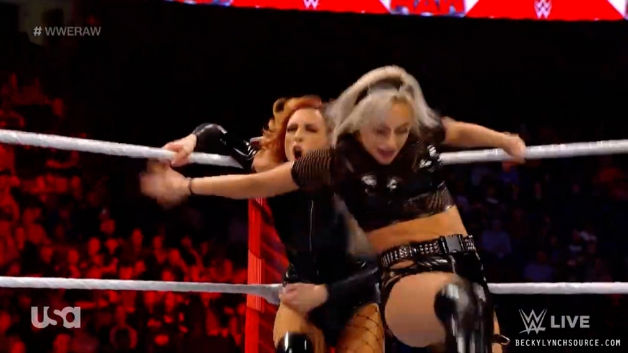 beckyraw20220117_00_10_12_15_Still800.jpg