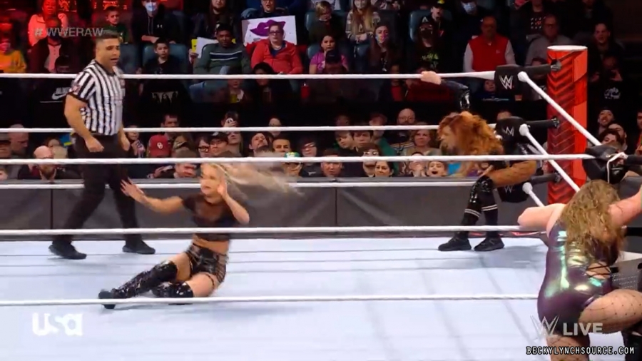 beckyraw20220117_00_10_13_15_Still802.jpg