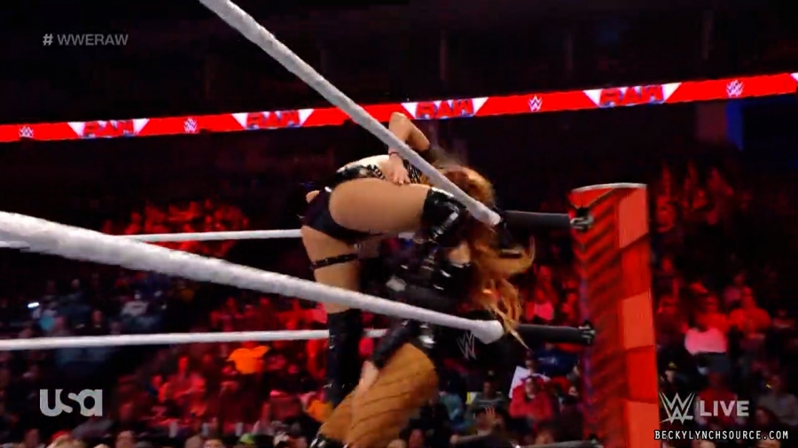 beckyraw20220117_00_10_16_00_Still807.jpg