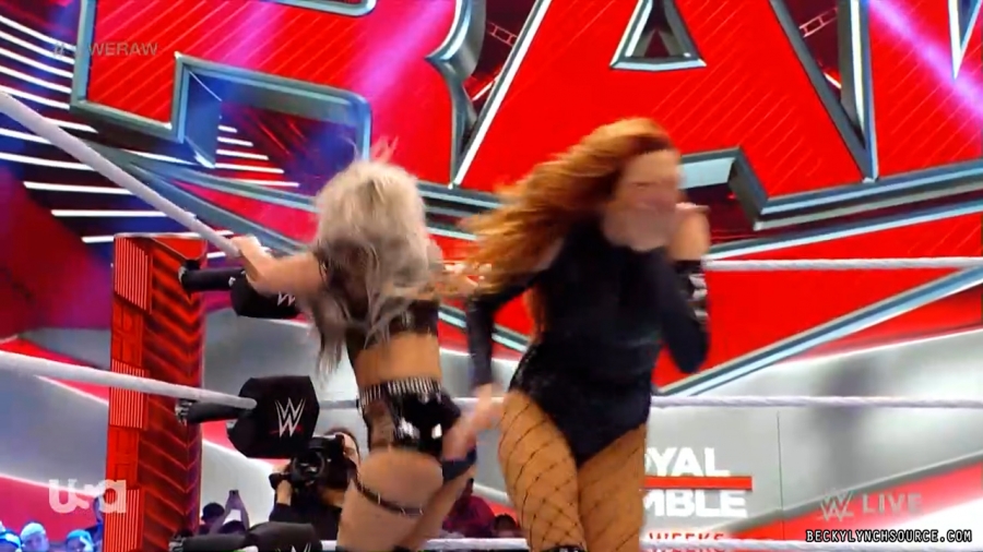 beckyraw20220117_00_10_23_15_Still822.jpg