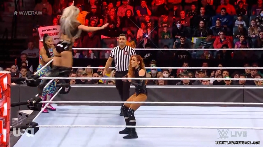beckyraw20220117_00_10_26_00_Still827.jpg